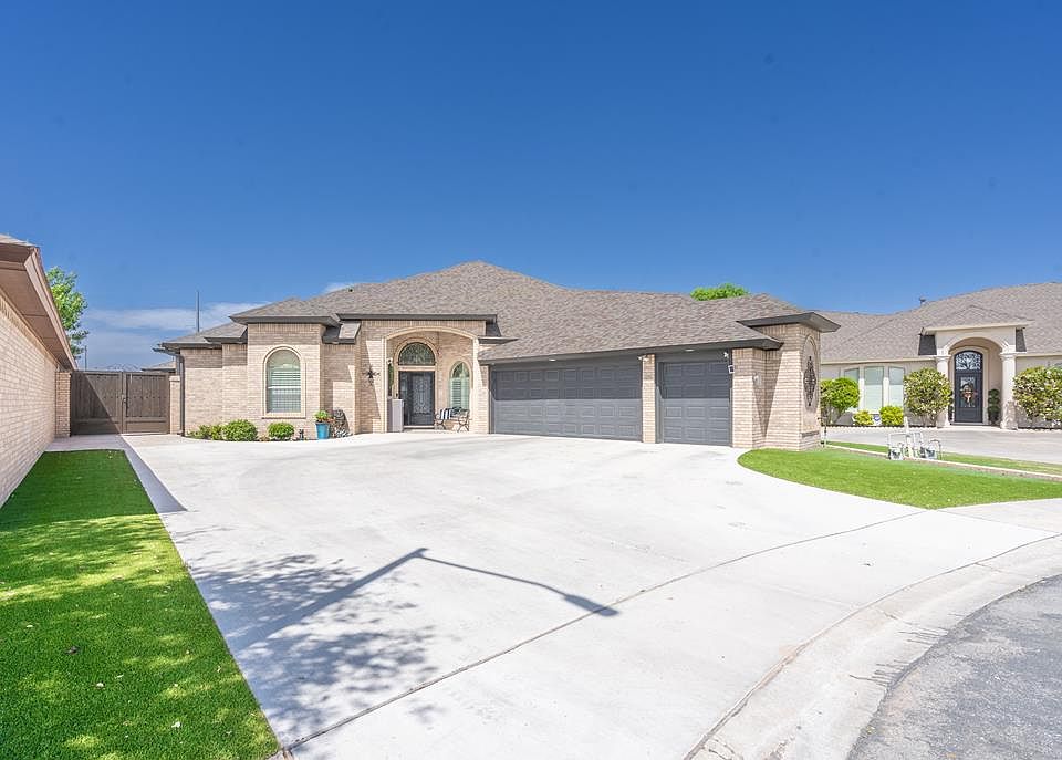 1st image of 37 San Lucas Ct