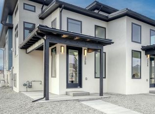 136 Mesa View Lane #B, Salida, CO 81201