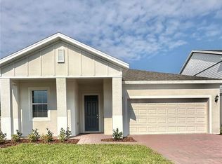 2054 Iorio St, Saint Cloud, FL 34771