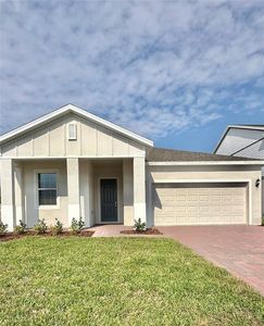 2054 Iorio St, Saint Cloud, FL, 34771