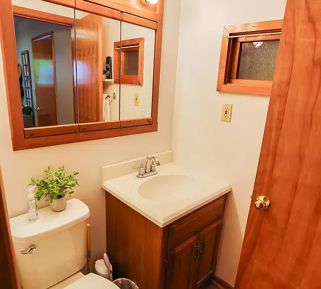 3603 Woodland St — Photo 13