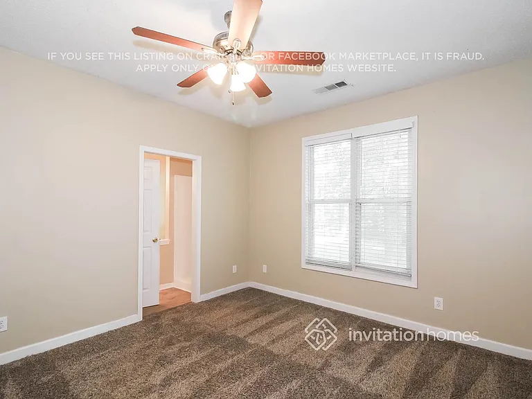510 Saltlick Trce — Photo 11