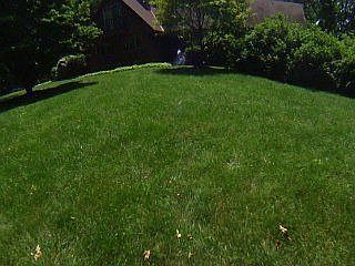 2nd image of 21 Manor Brook Rd