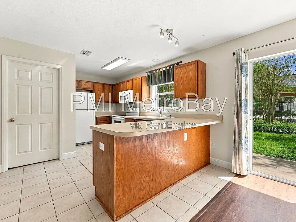 107 Sawtooth Dr