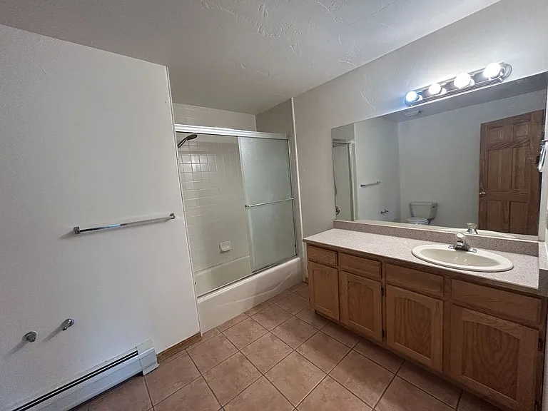 355 Jenkins Ranch Rd — Photo 15