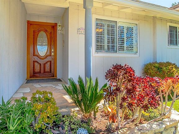 4th image of 5638 Lake Lindero Dr