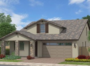 9968 W Avalon Dr, Avondale, AZ 85392