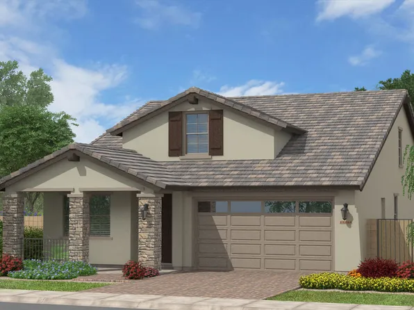 9968 W Avalon Dr, Avondale, AZ 85392