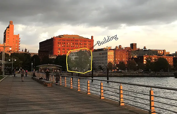 Rented by Spire Group | media 25