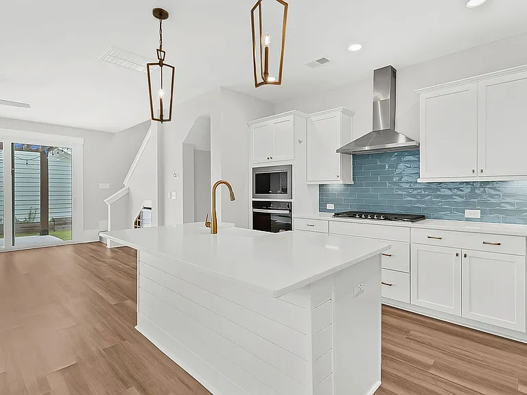 396 Ripple Park Dr — Photo 20
