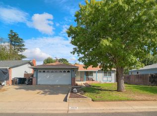 10648 Biscay Way, Rancho Cordova, CA 95670