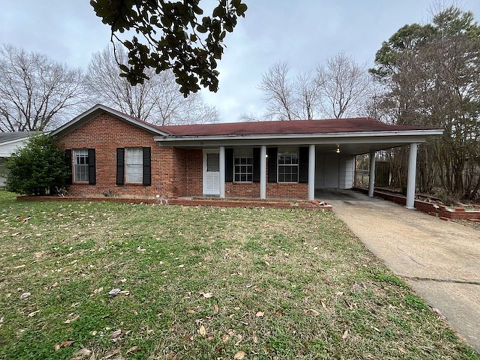 1st image of 38 Hillbrook Dr