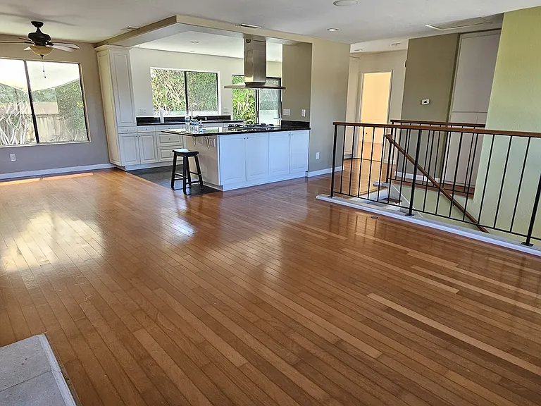 4419 Caminito Pedernal — Photo 11