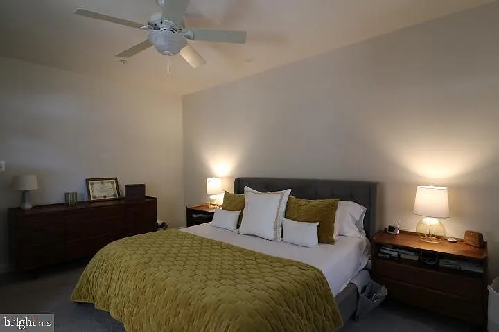 308 Garden View Sq — Photo 7