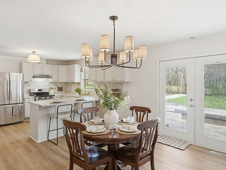 1st image of 166 Bains Rd