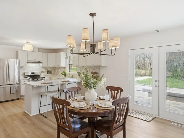 166 Bains Rd, Hillsboro, TN 37342