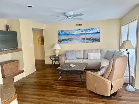 101 Long Island Dr #601 — Photo 2