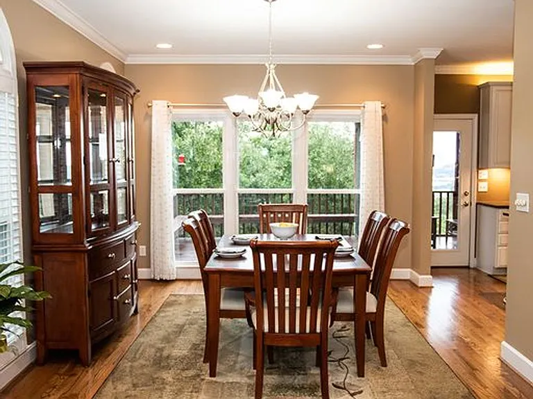 1120 Shades Crest Rd — Photo 10