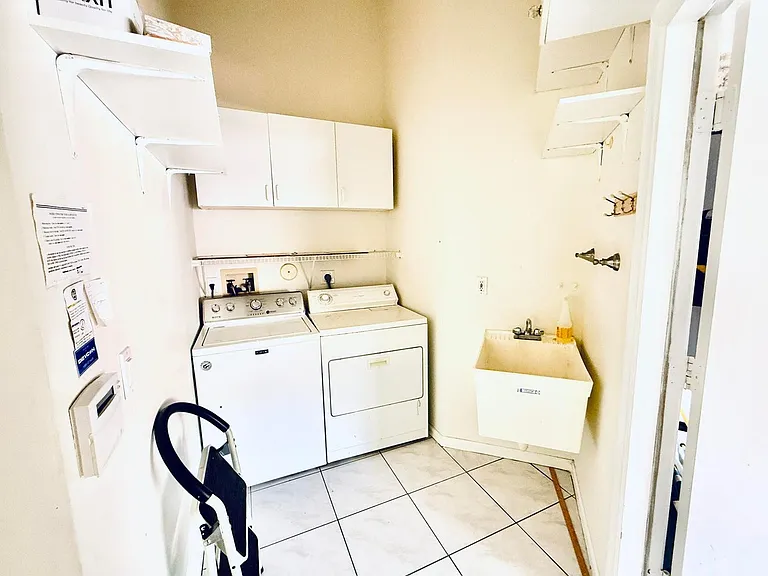 10921 Royal Caribbean Cir #10921 — Photo 2