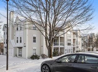 2 Scituate Pl UNIT 25, Merrimack, NH 03054