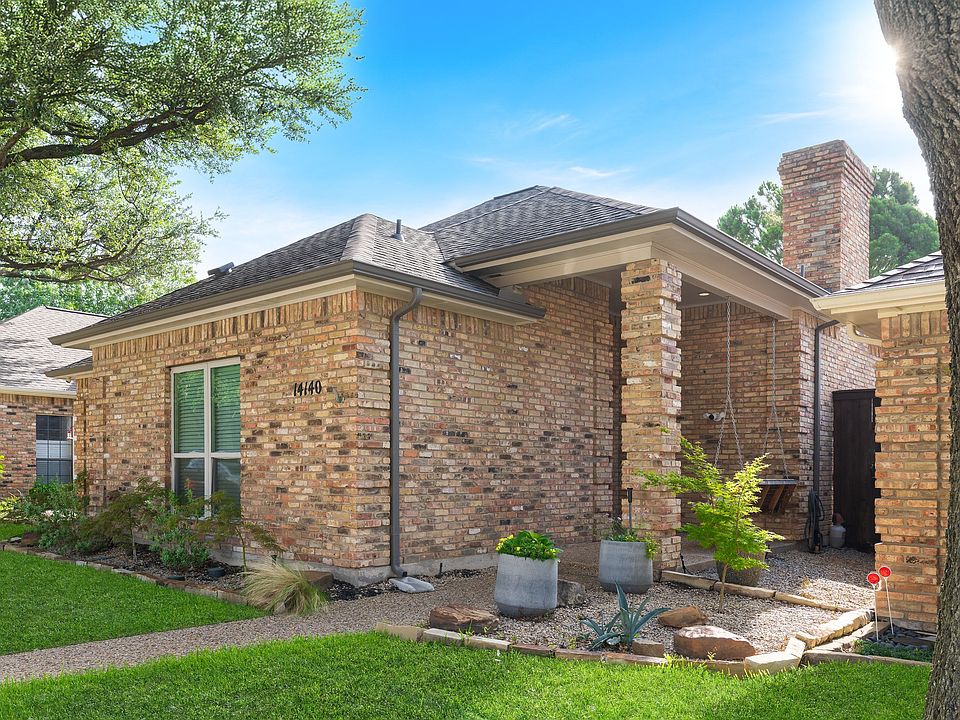 1st image of 14140 Regency Pl