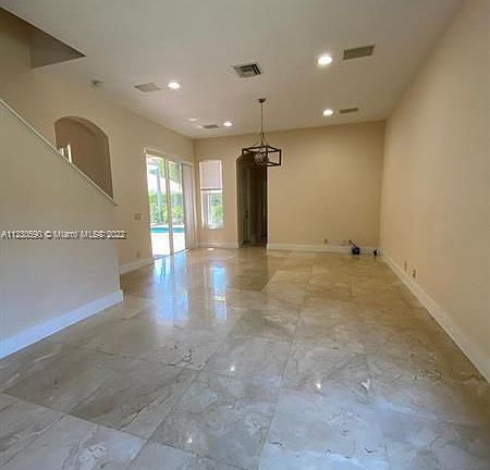 2nd image of 1838 Mariners Ln #1838