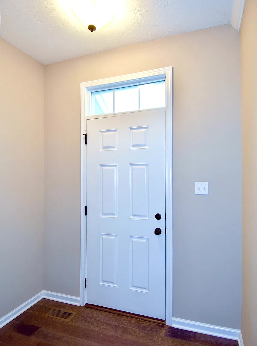 3 bed, 3.5 bath, 2109 sqft, $3,100 — Photo 3