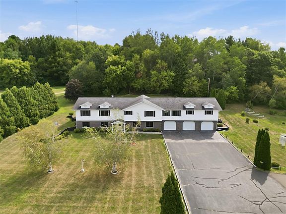 3rd image of 17771 100th Street