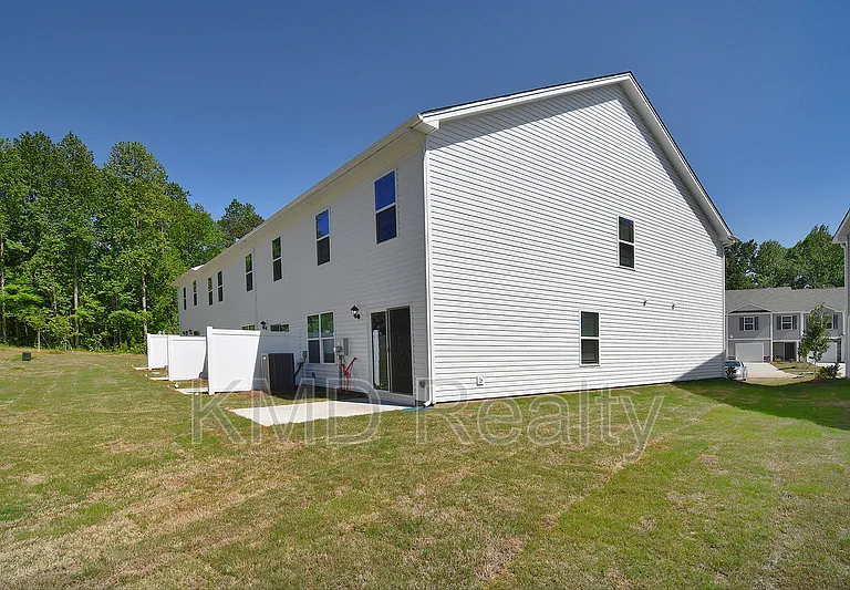 5155 Hyrule Dr — Photo 36