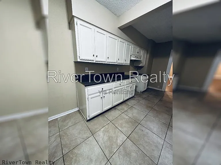 842 Isabelle St — Photo 5