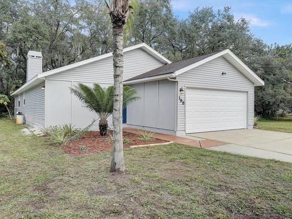 Oldsmar Fl Real Estate - Oldsmar Fl Homes For Sale 