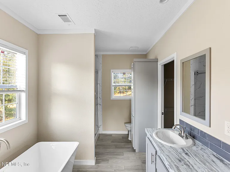 7662 Monongahela Ave #1 — Photo 11