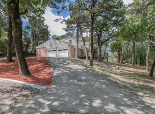 5111 Mona Ln, Dallas, TX 75236