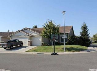 9989 Arthur Hills Ct, Sacramento, CA 95829