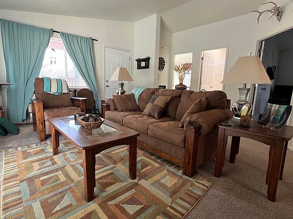 3rd image of 125 El Caso Rd