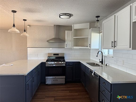 4th image of 1517 Westover Dr