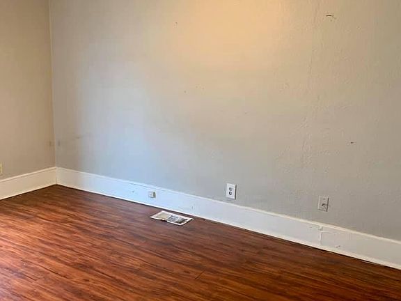 3rd image of 2520 Bosque Blvd #B