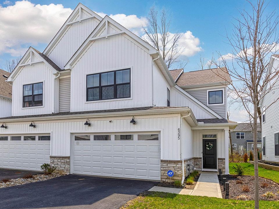 1st image of 6395 Angelica Way