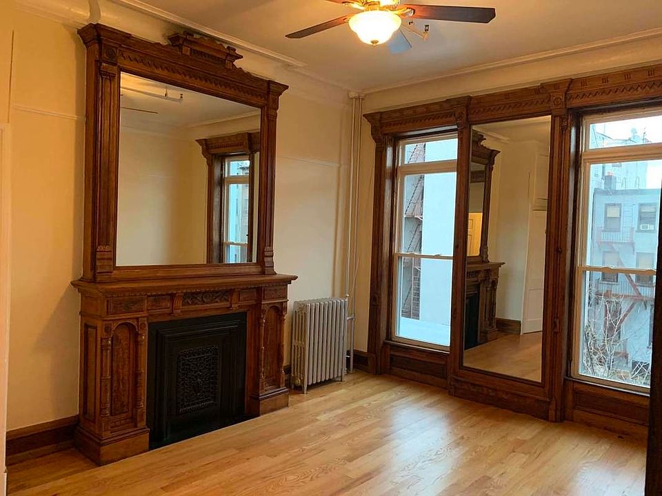 1st image of 531A Washington Ave APT 3
