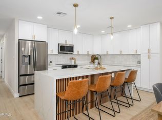 2118 E Radcliffe Dr, Tempe, AZ 85283