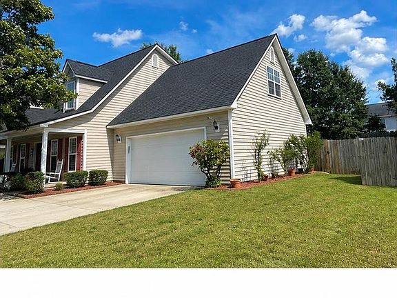 3rd image of Address Unavailable