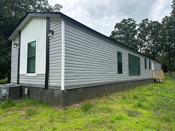 2nd image of 228 County Road 37