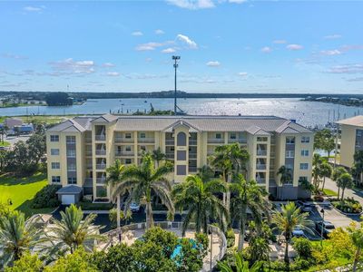 423 150th Ave APT 1501, Madeira Beach, FL, 33708