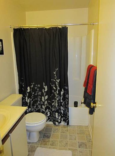 1st image of 3732 Snowdrift Cir APT 302