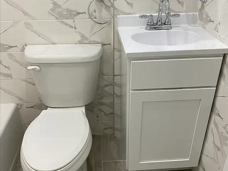 234 Schenectady Ave #3 — Photo 9