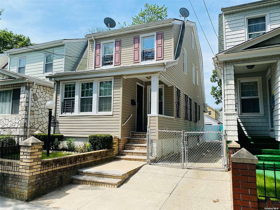 1st image of 11622 147th St