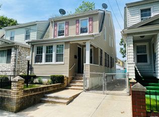 11622 147th St, Jamaica, NY 11436