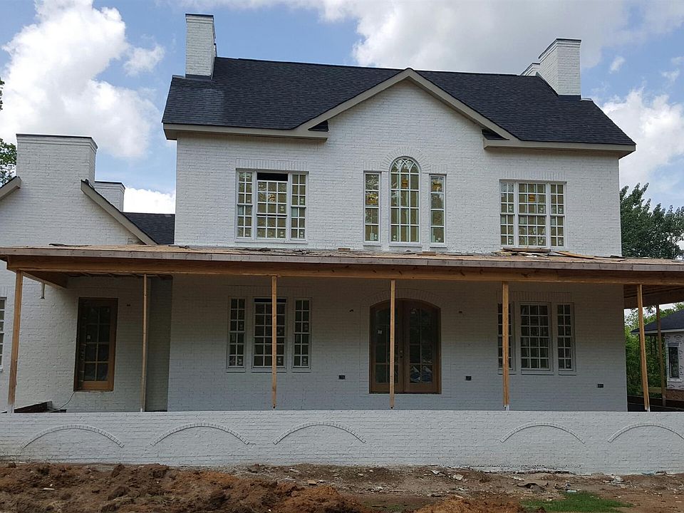 1st image of 4609 Lealand Ln