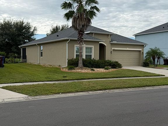 5th image of 3503 Pixie Ln