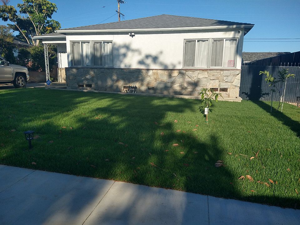1st image of 13408 S Catalina Ave
